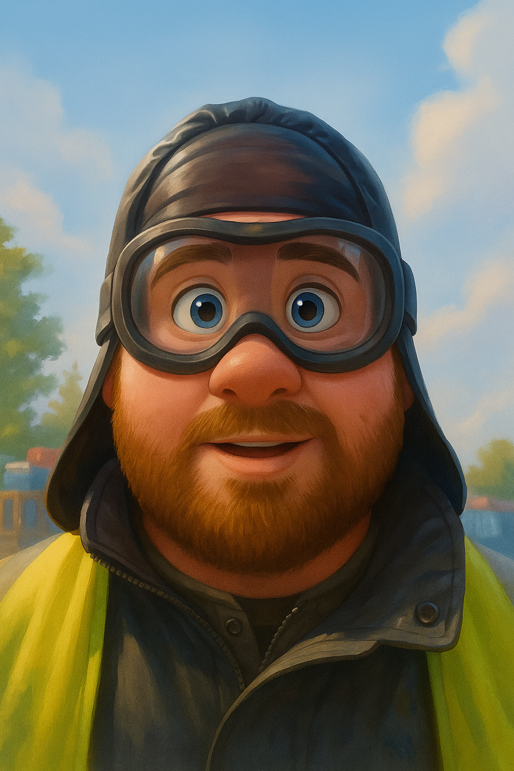 Joel disney3.png