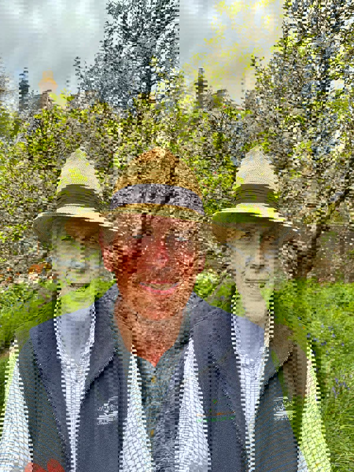 Banner Image