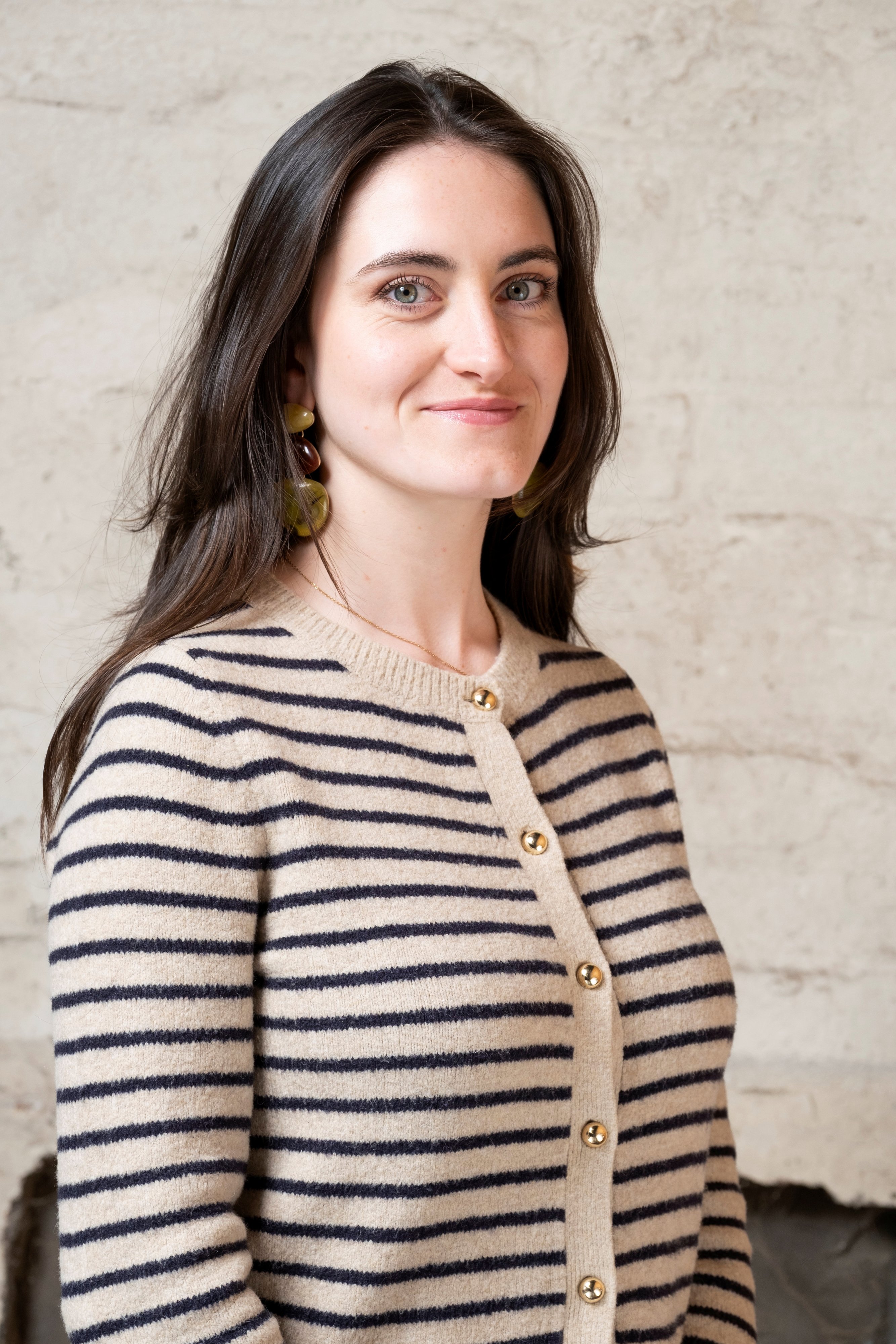 Laura - Landscape Architect.jpg