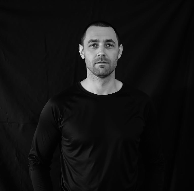 Robert Blackett.JPEG