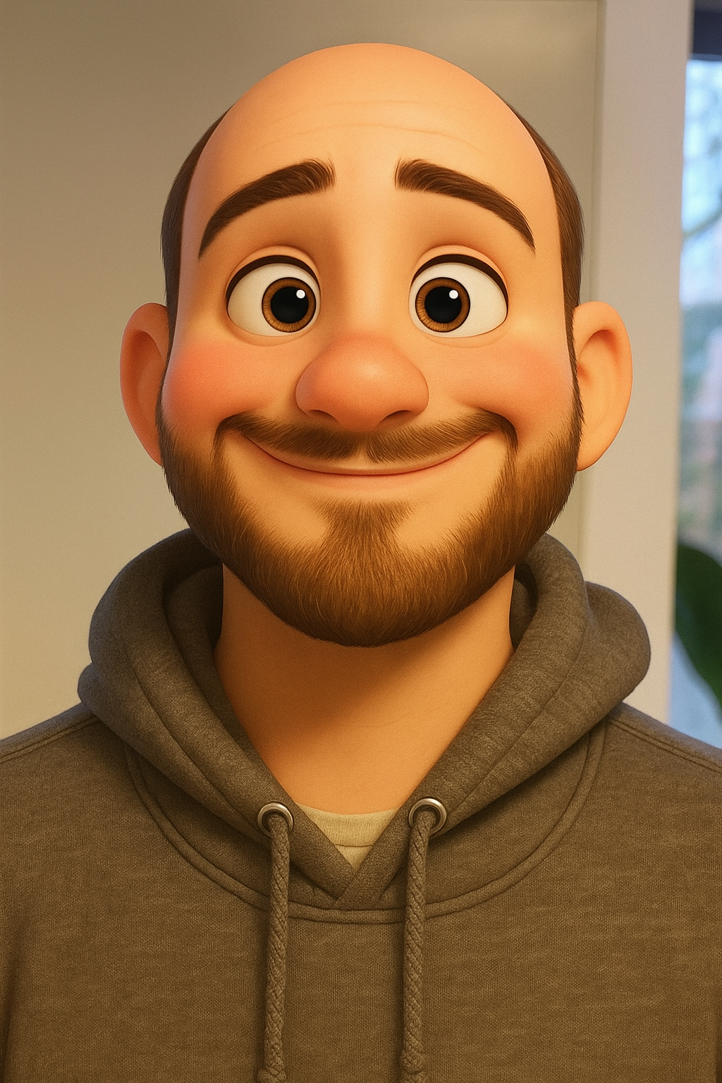 andy disney2.png