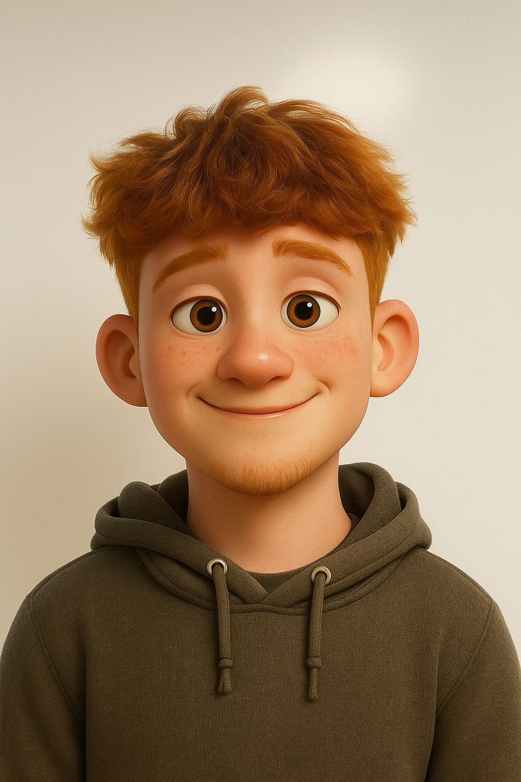 Lewis pixar.png