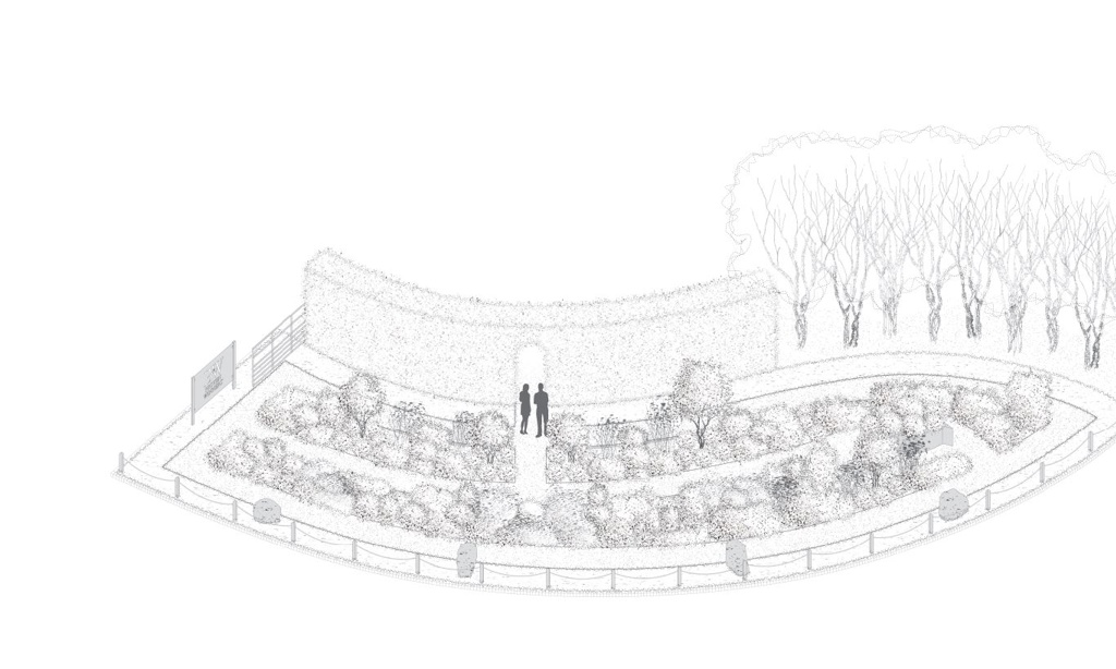 Isometric Projection