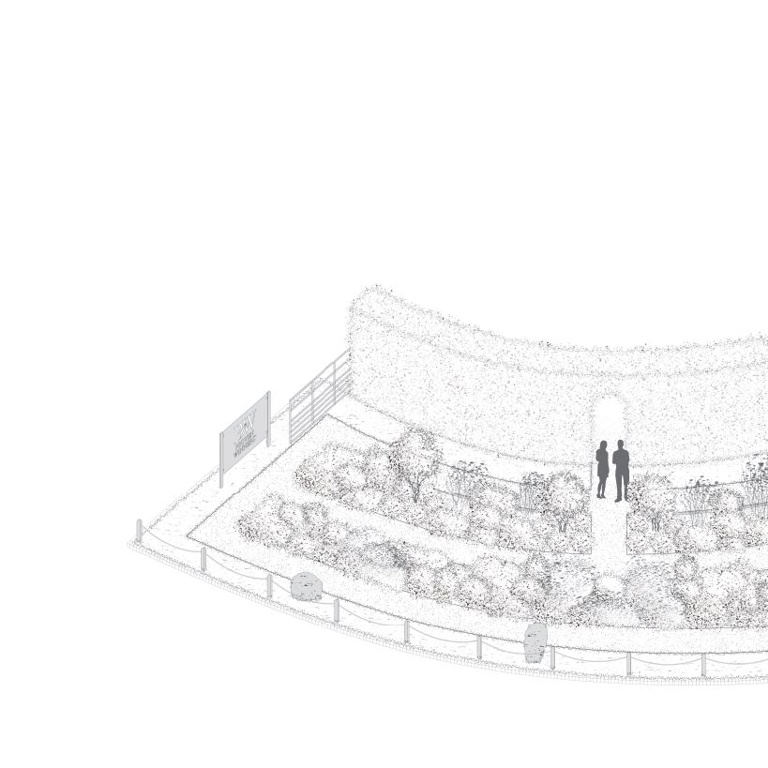 Isometric Projection