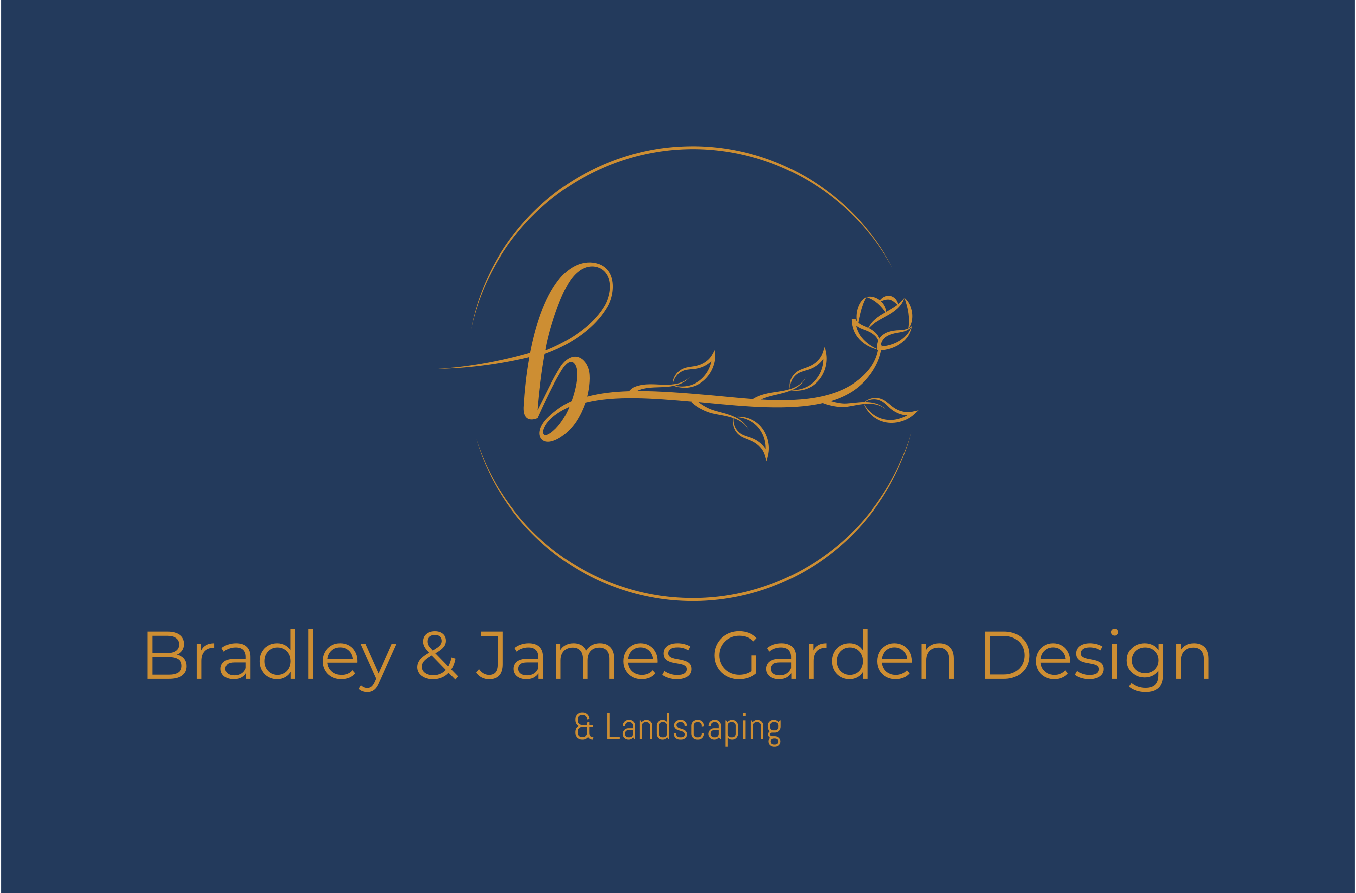 Logo Image