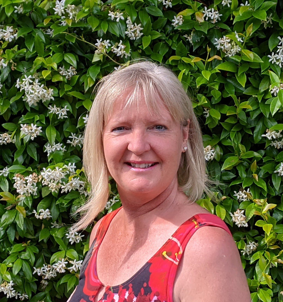 2021-July (9)PS1.jpg